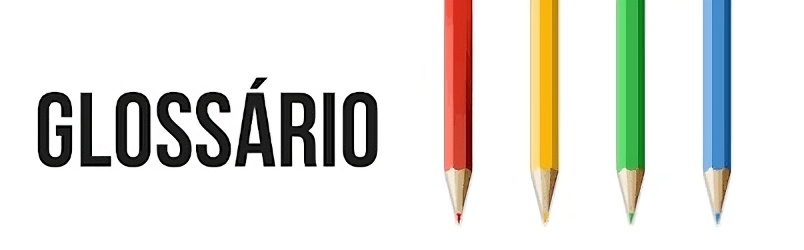 Glossário